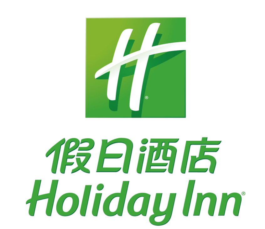 深圳华侨城睿玺假日酒店(停业） Logo